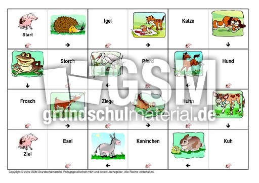 Domino-Tierbilder-1.pdf